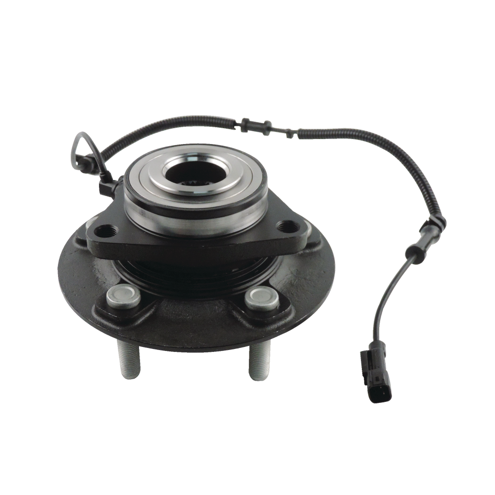 PS512585 ProSeries OE+ Hub Bearing Assembly