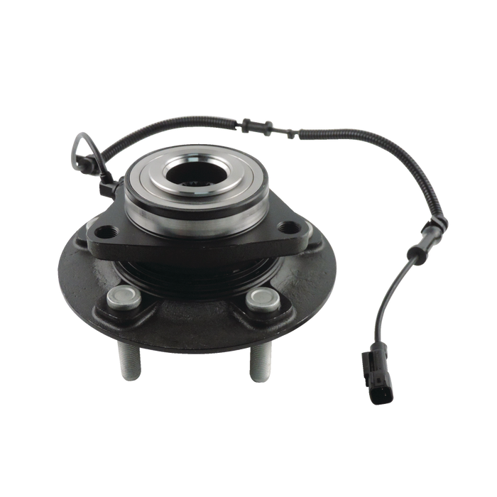 PS512585 ProSeries OE+ Hub Bearing Assembly