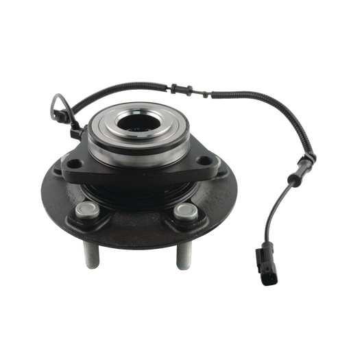 PS513423 ProSeries OE+ Hub Bearing Assembly