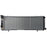 CU1193 Spectra Automotive Radiator