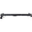 CU1193 Spectra Automotive Radiator