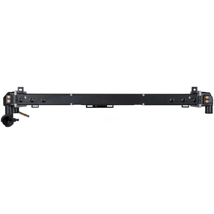 CU1193 Spectra Automotive Radiator