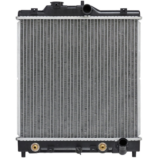 CU1290 Spectra Automotive Radiator