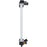 CU1290 Spectra Automotive Radiator