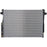 CU13022 Spectra Automotive Radiator