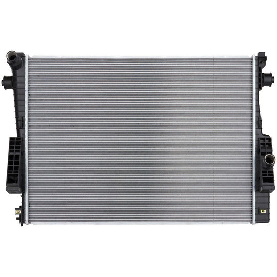 CU13022 Spectra Automotive Radiator