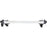 CU13022 Spectra Automotive Radiator