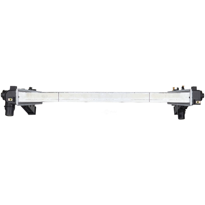 CU13022 Spectra Automotive Radiator