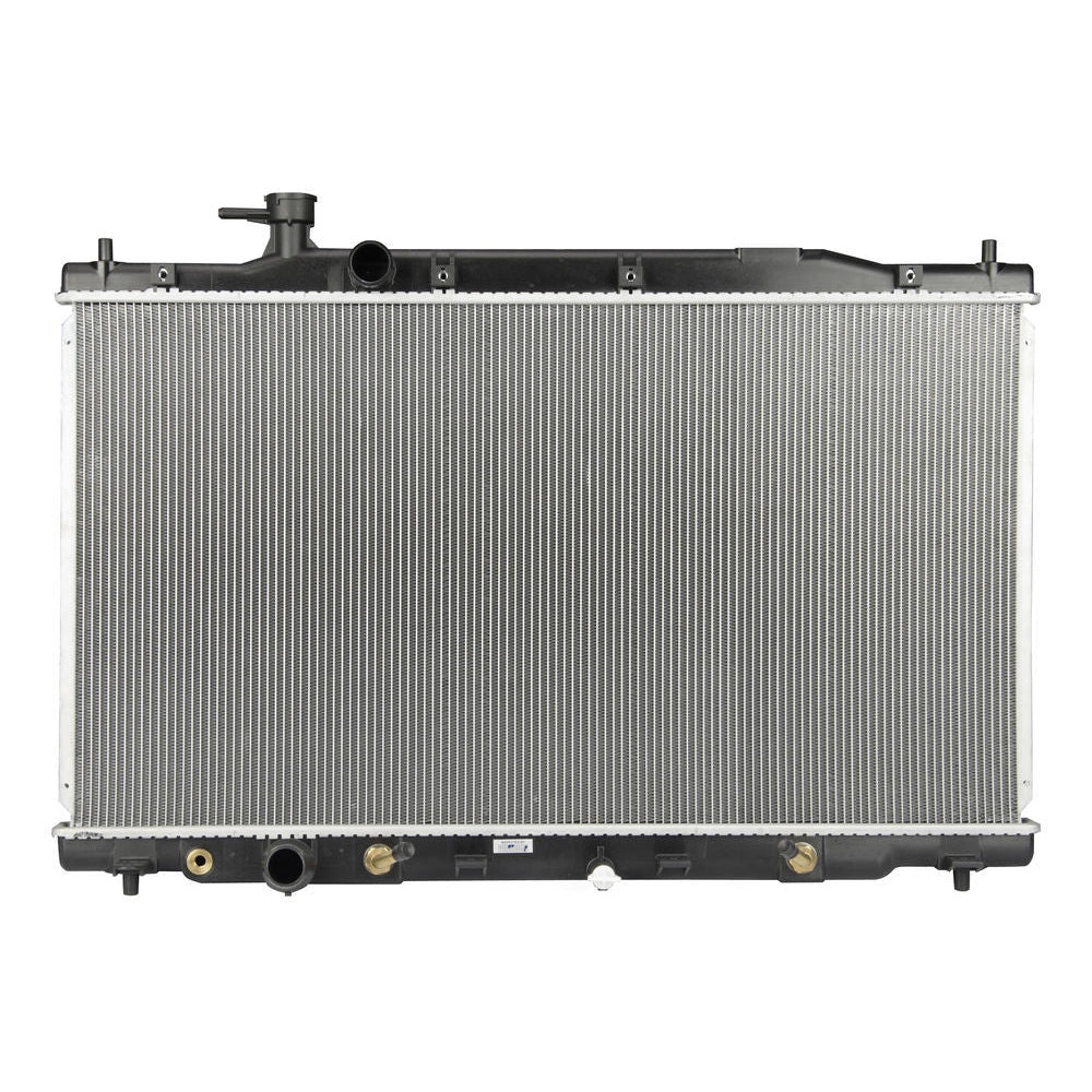 CU13031 Spectra Automotive Radiator