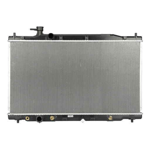 CU13031 Spectra Automotive Radiator