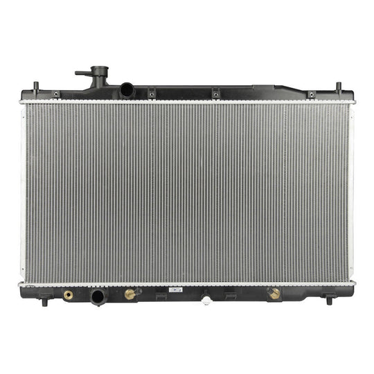 CU13031 Spectra Automotive Radiator