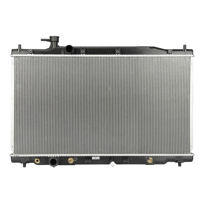 Spectra Rr1500 Radiator CU13031 Spectra Automotive Radiator