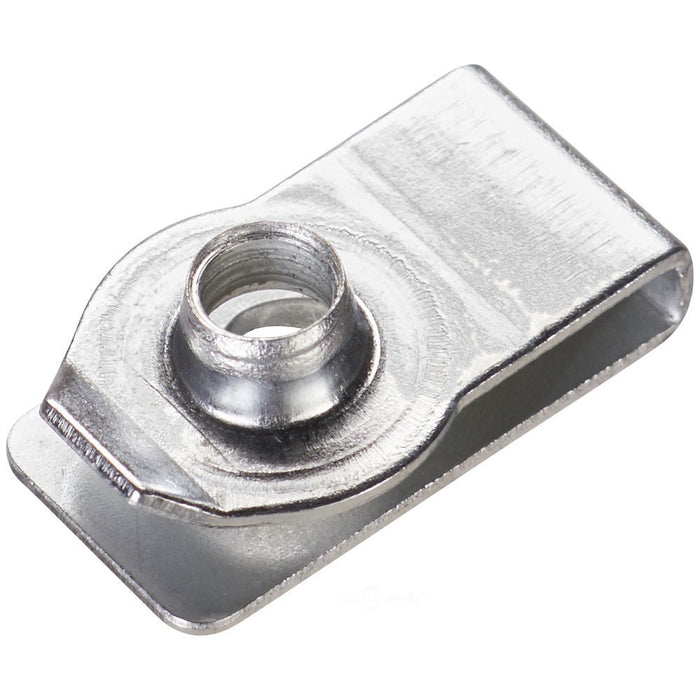 CU13063 Spectra Automotive Radiator