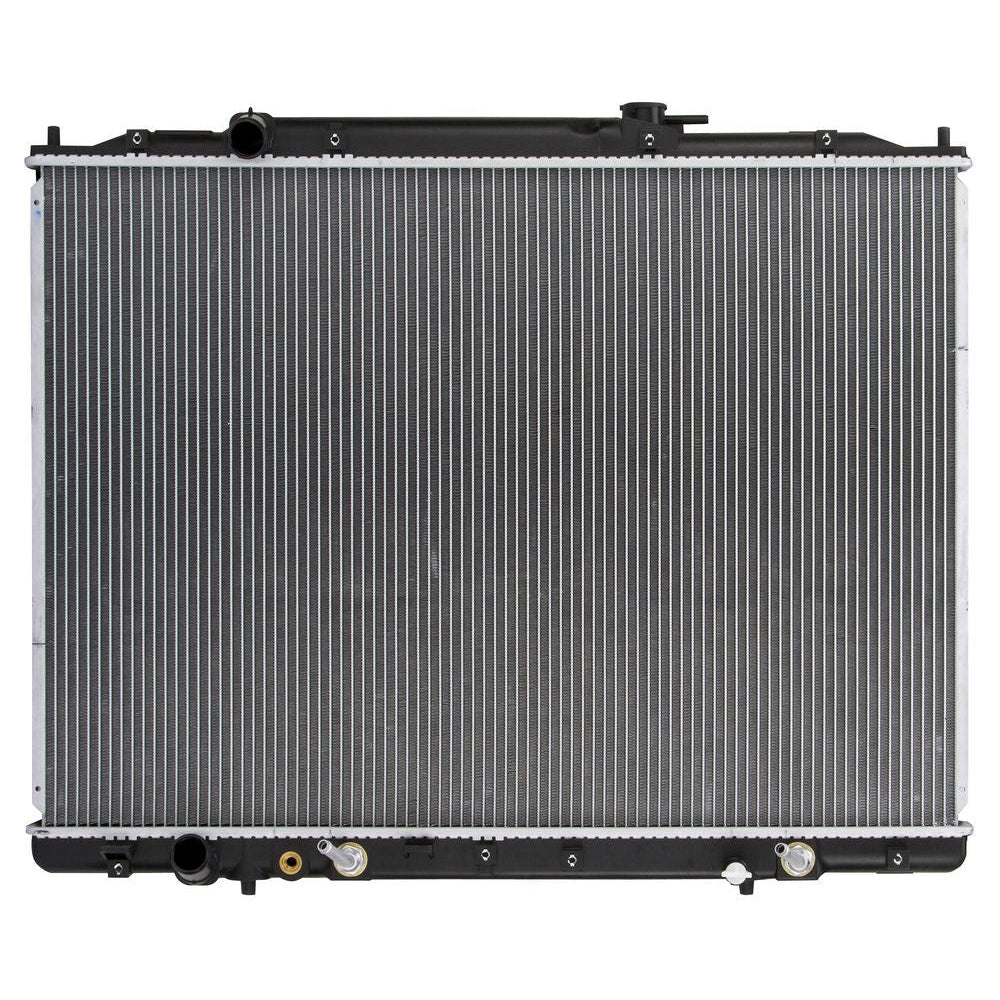 CU13065 Spectra Automotive Radiator