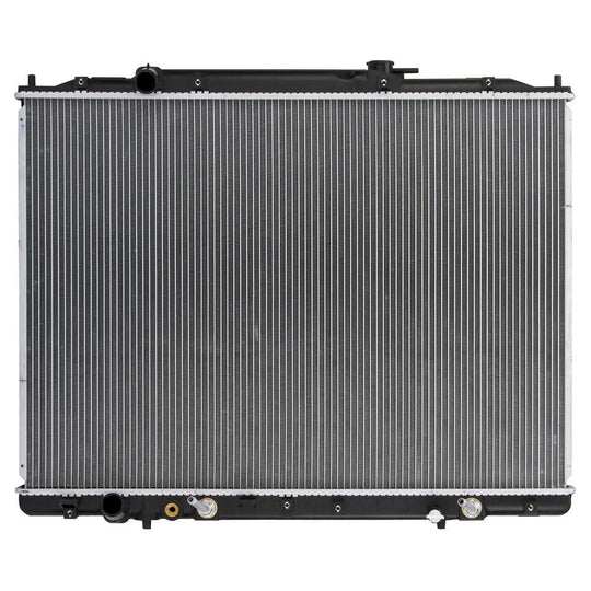 CU13065 Spectra Automotive Radiator