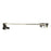 CU13076 Spectra Automotive Radiator