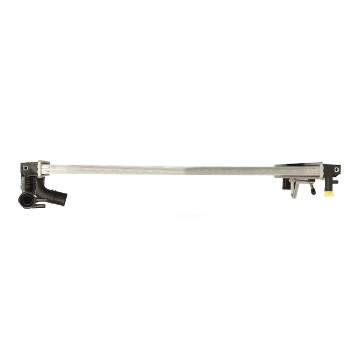 CU13076 Spectra Automotive Radiator