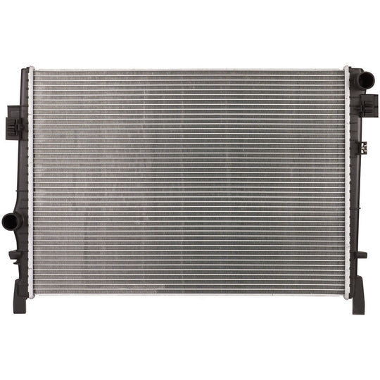 CU13084 Spectra Automotive Radiator