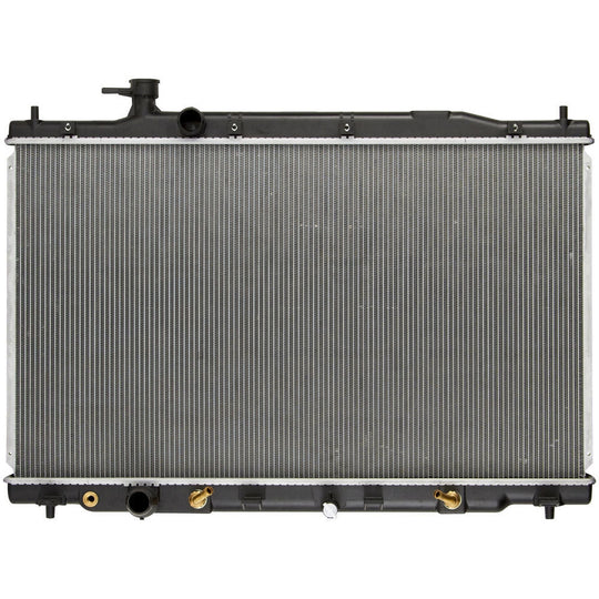 CU13155 Spectra Automotive Radiator