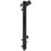 CU13167 Spectra Automotive Radiator
