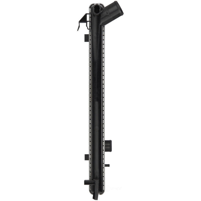 CU13167 Spectra Automotive Radiator