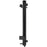 CU13167 Spectra Automotive Radiator