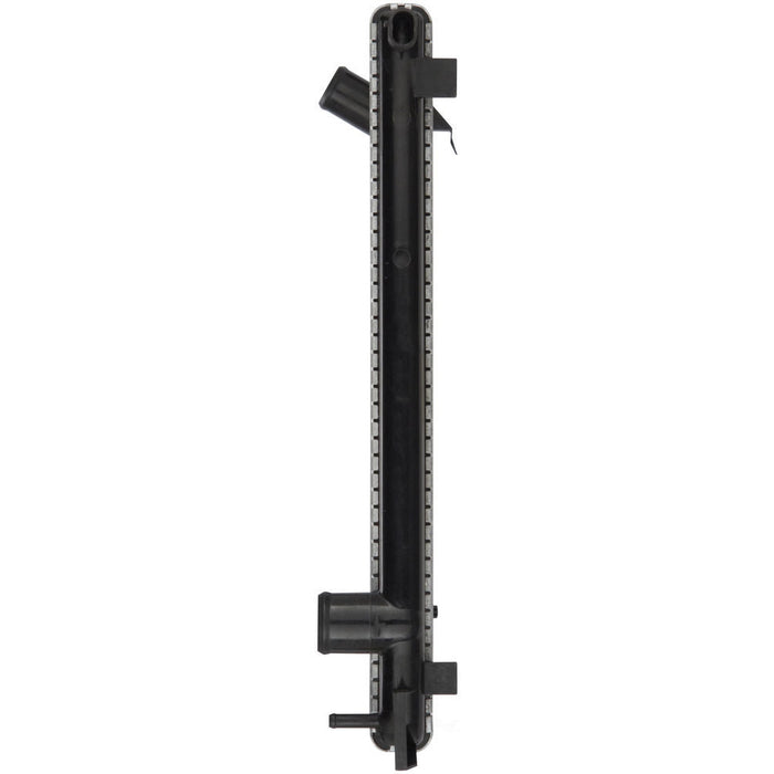 CU13167 Spectra Automotive Radiator