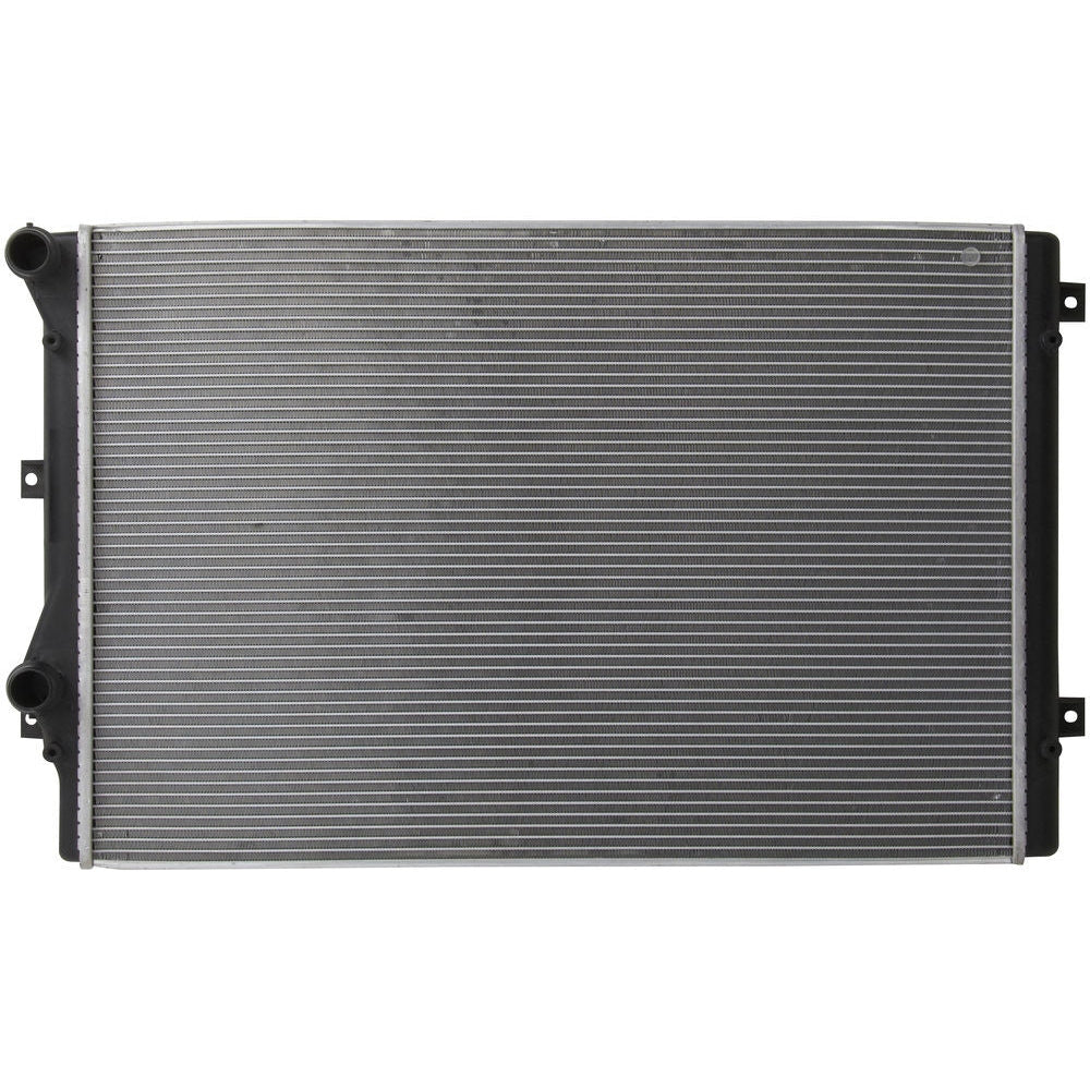 CU13212 Spectra Automotive Radiator