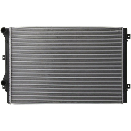 CU13212 Spectra Automotive Radiator