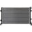 CU13215 Spectra Automotive Radiator