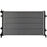 CU13215 Spectra Automotive Radiator