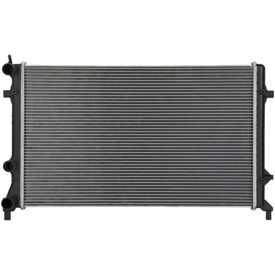CU13215 Spectra Automotive Radiator