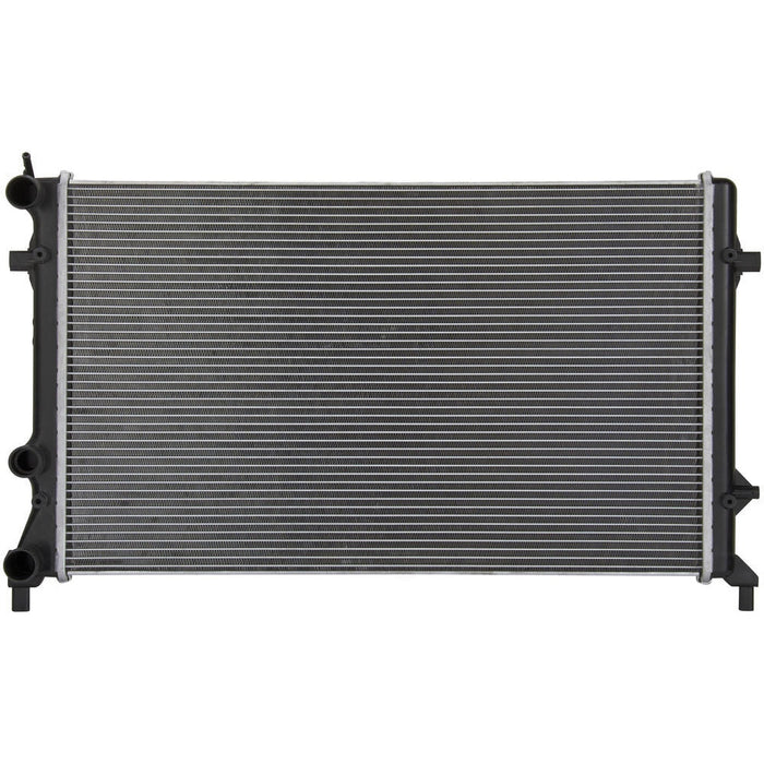 CU13215 Spectra Automotive Radiator