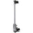 CU13221 Spectra Automotive Radiator