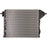 CU13231 Spectra Automotive Radiator