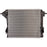 CU13231 Spectra Automotive Radiator