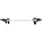 CU13231 Spectra Automotive Radiator