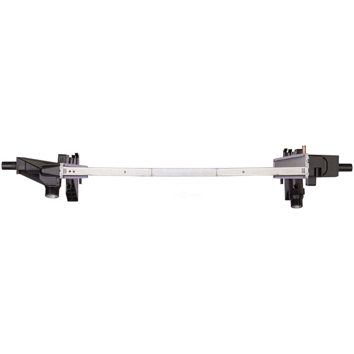 CU13231 Spectra Automotive Radiator