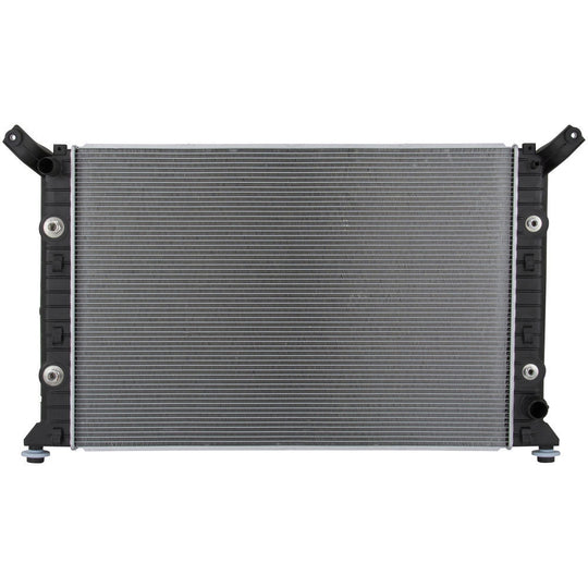 CU13301 Spectra Automotive Radiator