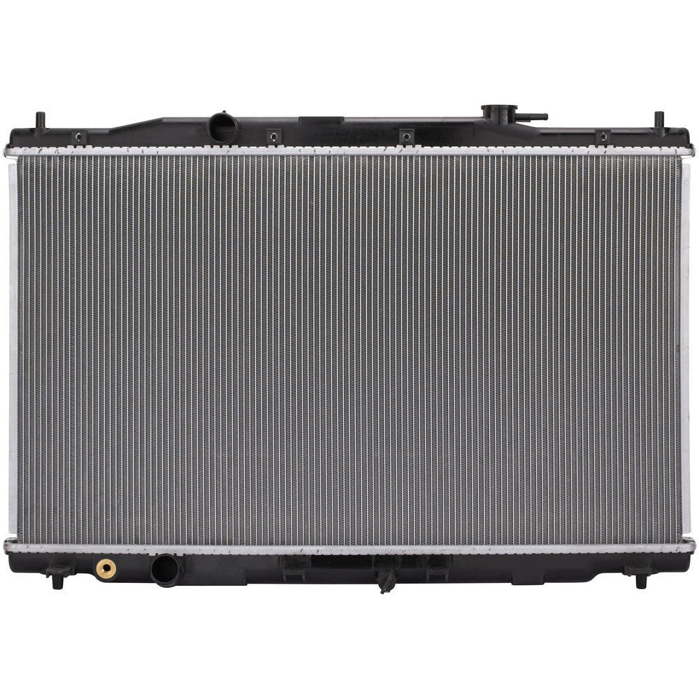 CU13314 Spectra Automotive Radiator