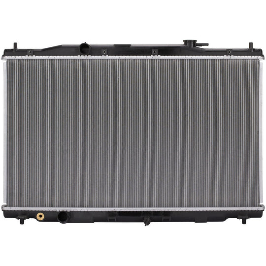 CU13314 Spectra Automotive Radiator