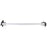 CU13339 Spectra Automotive Radiator