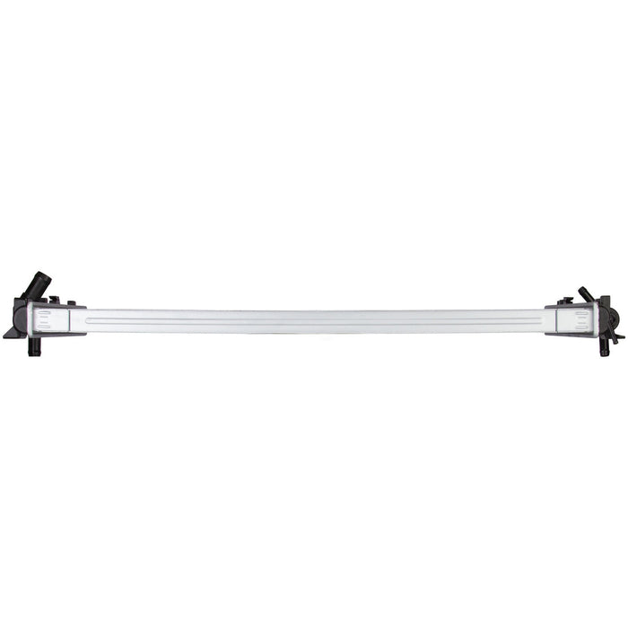 CU13339 Spectra Automotive Radiator