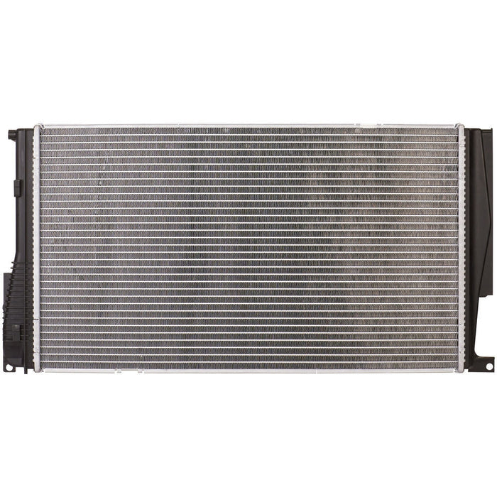 CU13394 Spectra Automotive Radiator