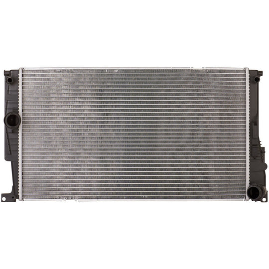 CU13394 Spectra Automotive Radiator