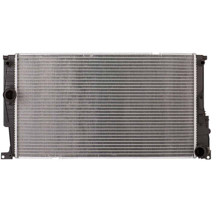 CU13394 Spectra Automotive Radiator
