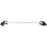 CU13397 Spectra Automotive Radiator