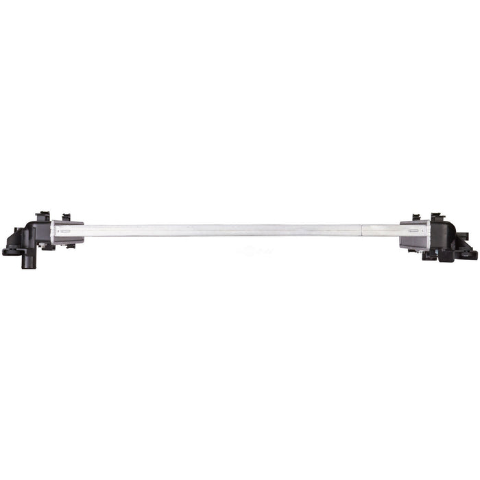 CU13397 Spectra Automotive Radiator