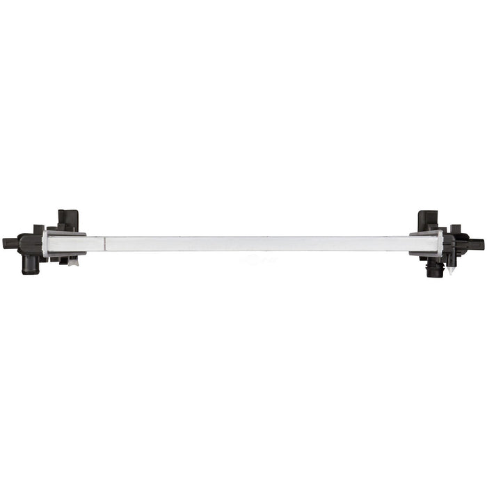 CU13401 Spectra Automotive Radiator
