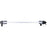 CU13476 Spectra Automotive Radiator